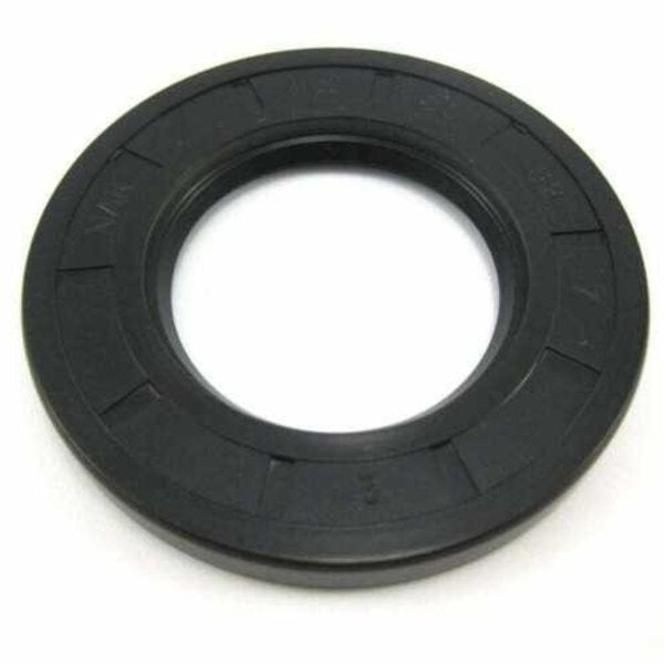 Sealing Ring