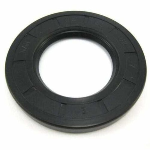 Sealing Ring