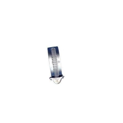Hose Clamp
