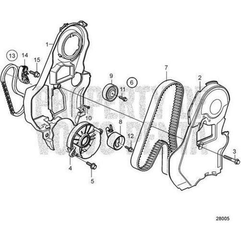 Hose Clamp