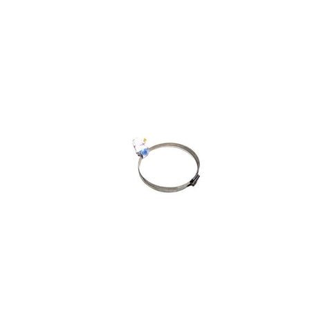 Hose Clamp