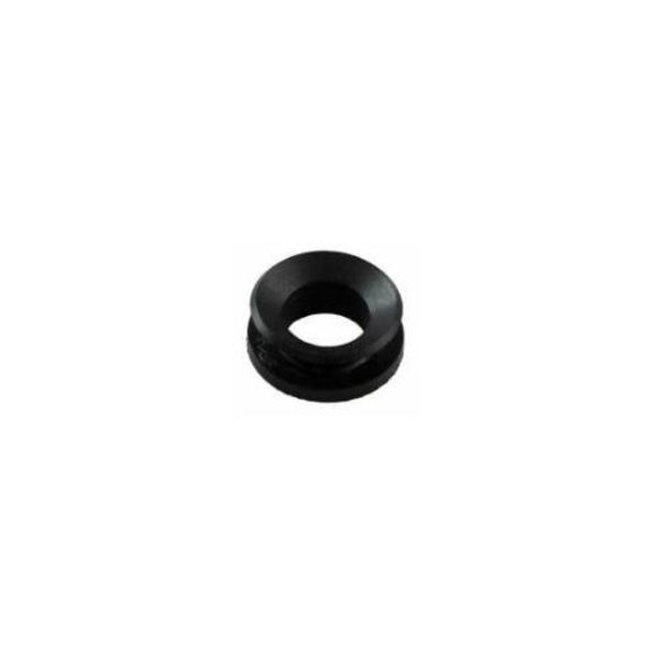 Sealing Ring