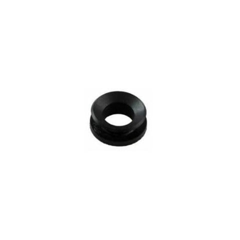 Sealing Ring
