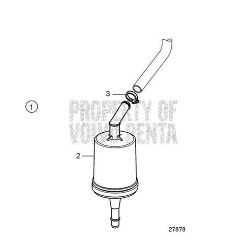Hose Clamp