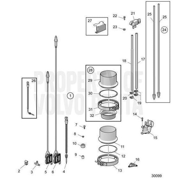 Hose ClampV2