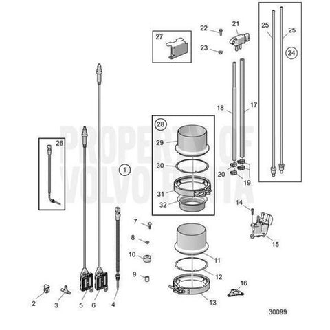 Hose ClampV2