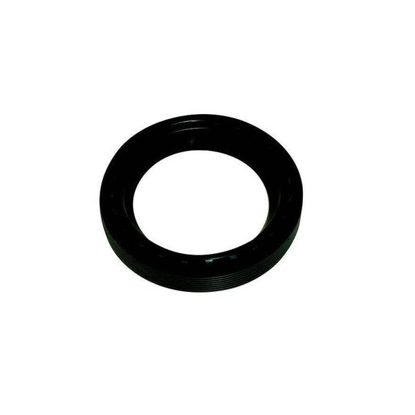 Sealing Ring