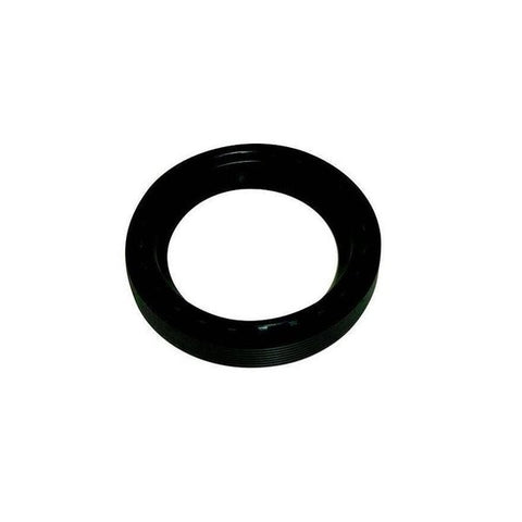 Sealing Ring