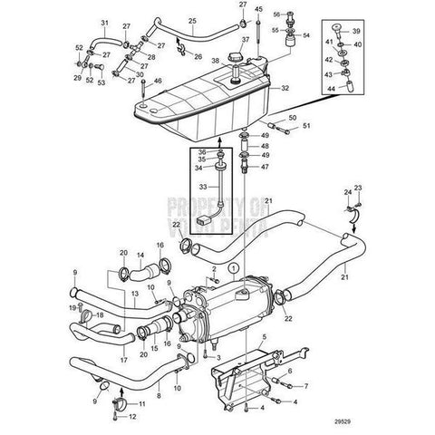 Hose NippleV2
