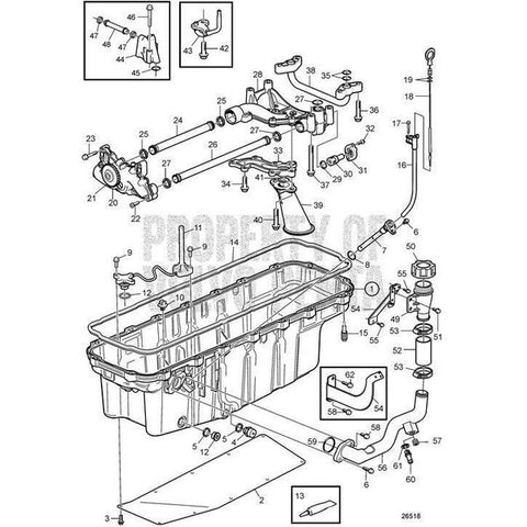 Hose Clamp