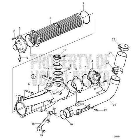 Hose ClampV2