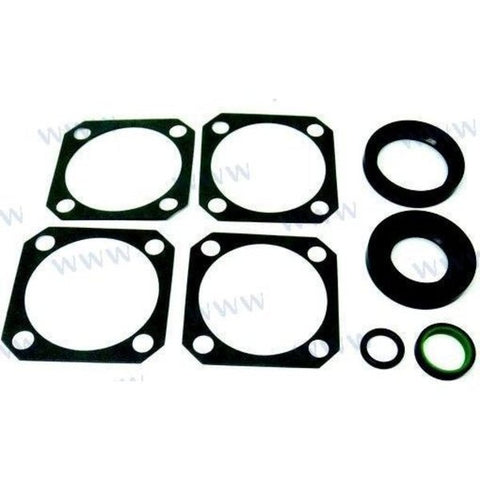 Gasket  Seal Kit