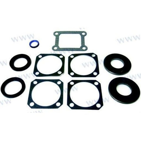Gasket  Seal Kit