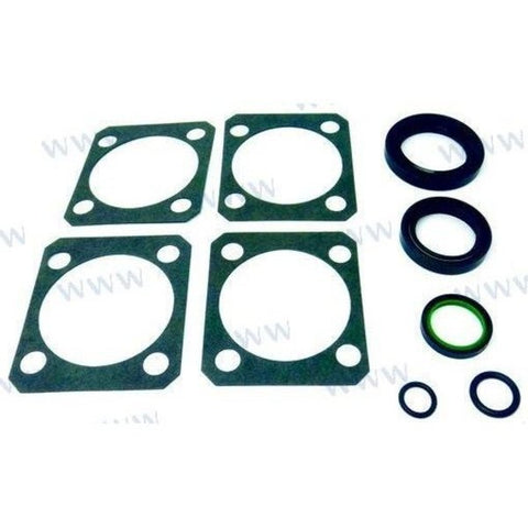 Gasket  Seal Kit