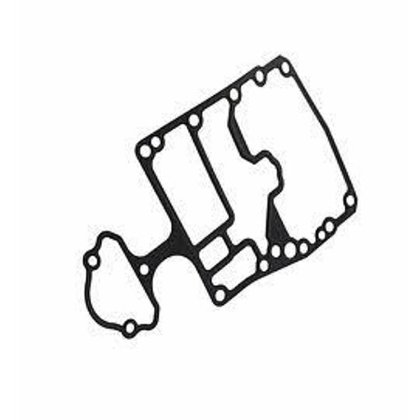 Gasket,  5030882