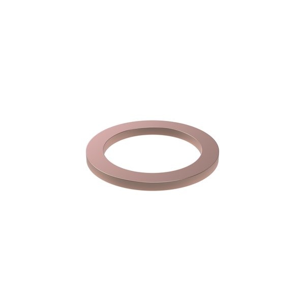 Gasket,  11996