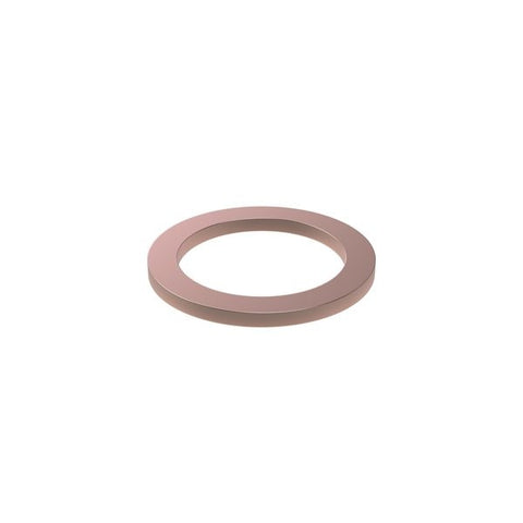 Gasket,  11996