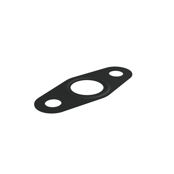 Gasket,  20707685