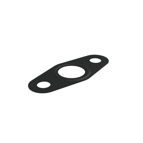 Gasket,  20707685