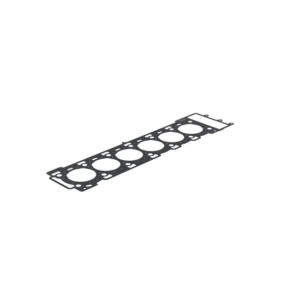 Gasket,  21165390