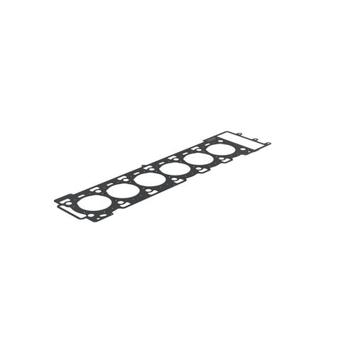 Gasket,  21165390