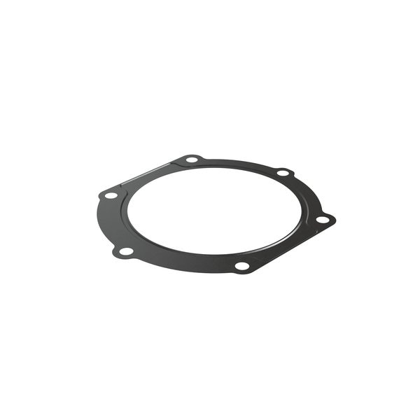 Gasket,  21591352