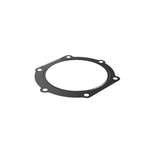 Gasket,  21591352