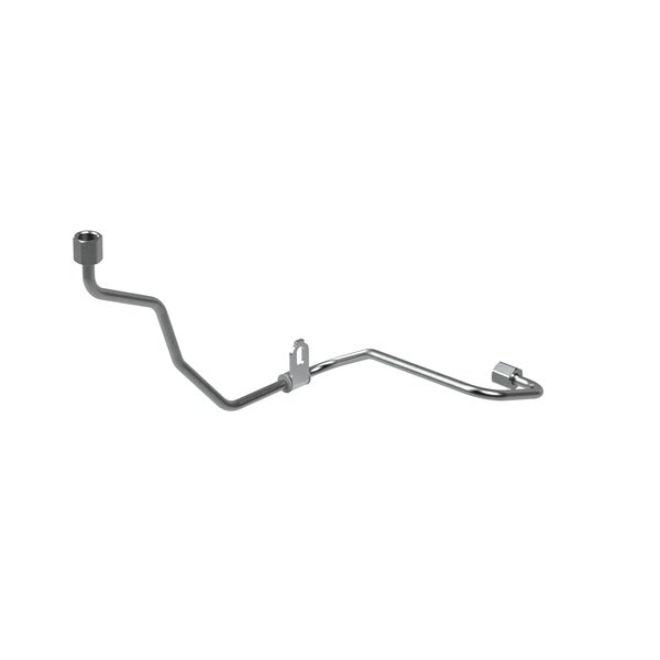 Fuel Pipe