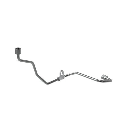 Fuel Pipe