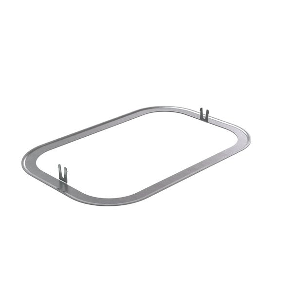 Gasket,  22715610