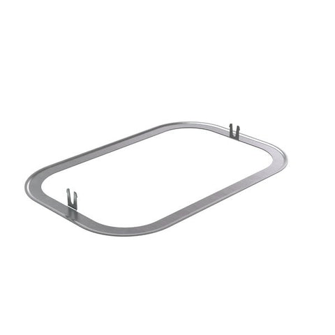 Gasket,  22715610