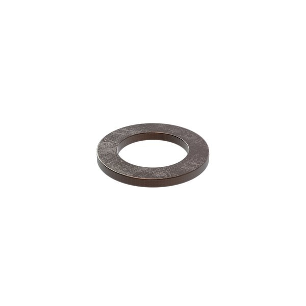 Gasket,  3580077