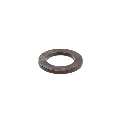 Gasket,  3580077