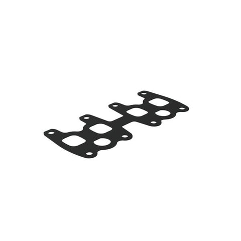 Gasket,  3582725