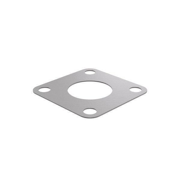 Gasket,  3584104