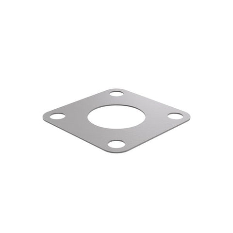 Gasket,  3584104