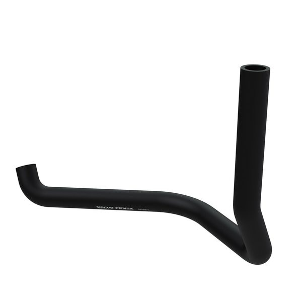 Hose,  3808671