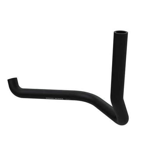 Hose,  3808671