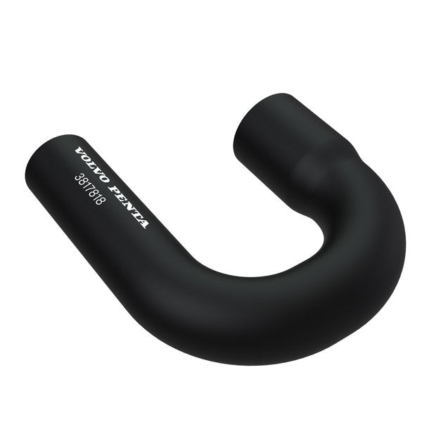 Hose,  3817818
