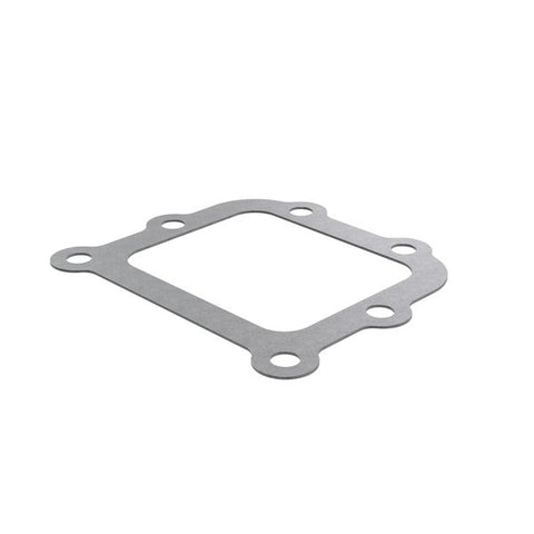 Gasket,  3826293