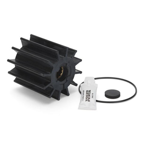 Impeller Kit