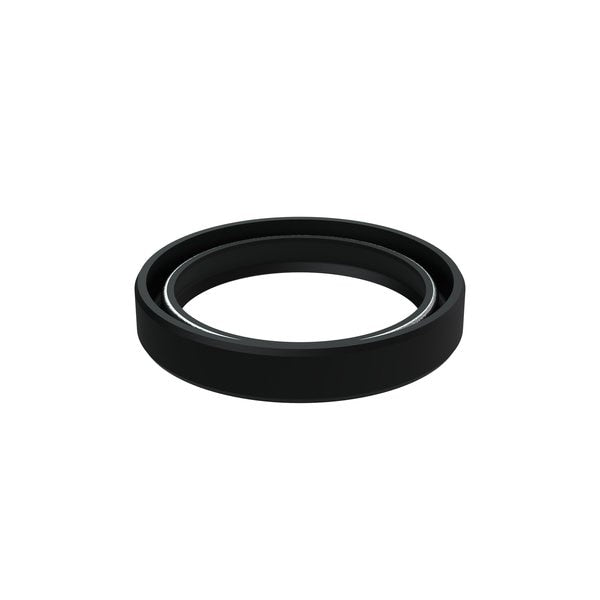 Sealing Ring