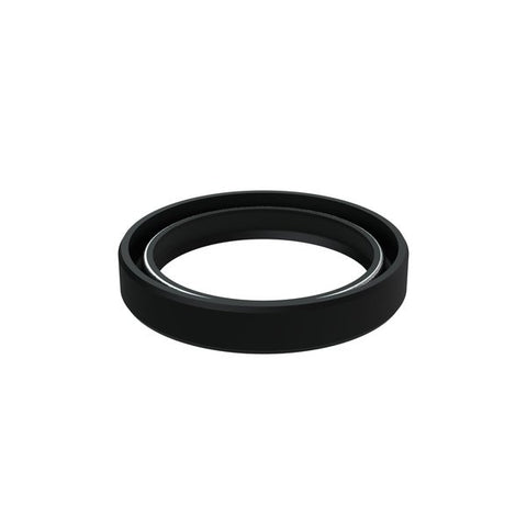 Sealing Ring