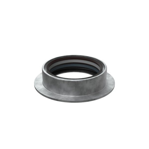 Sealing Ring Kit