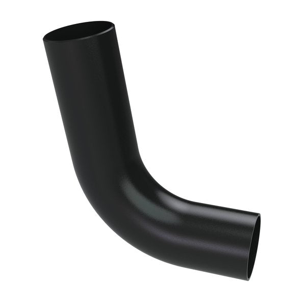 Exhaust Pipe