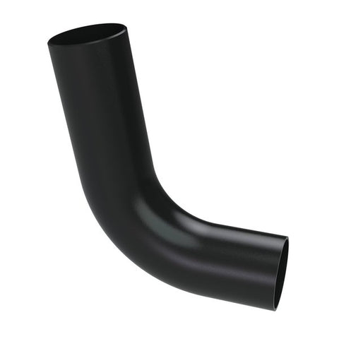 Exhaust Pipe