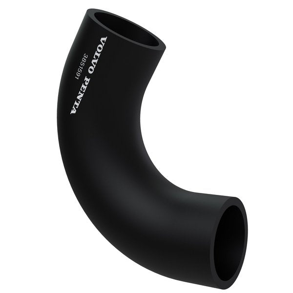 Hose,  3851591