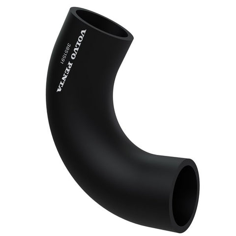 Hose,  3851591