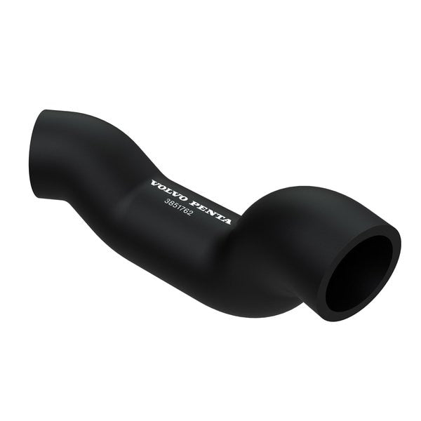 Hose,  3851762