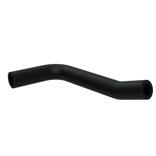 Hose,  3852281